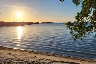 323 Bayview Ave, Key Largo, FL 33037 - Photo 35