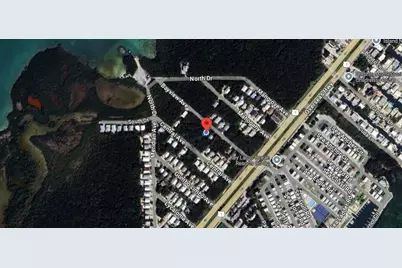 323 Bayview Avenue, Key Largo, FL 33037 - Photo 43