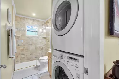 323 Bayview Avenue, Key Largo, FL 33037 - Photo 31