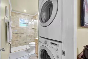 323 Bayview Ave, Key Largo, FL 33037 - Photo 31