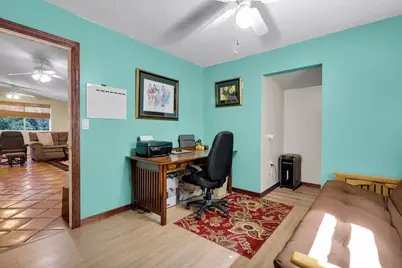 323 Bay View Avenue, Key Largo, FL 33037 - Photo 33