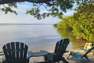 323 Bayview Ave, Key Largo, FL 33037 - Photo 41