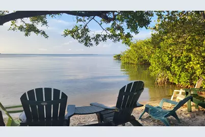 323 Bayview Avenue, Key Largo, FL 33037 - Photo 39