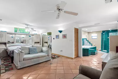 323 Bayview Avenue, Key Largo, FL 33037 - Photo 11