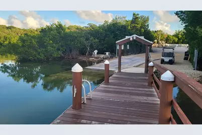 323 Bay View Avenue, Key Largo, FL 33037 - Photo 27
