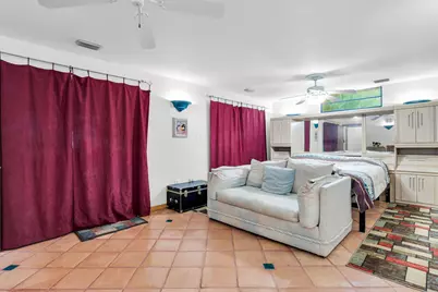 323 Bayview Avenue, Key Largo, FL 33037 - Photo 13