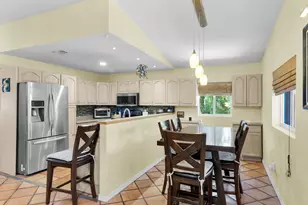 323 Bayview Ave, Key Largo, FL 33037 - Photo 25