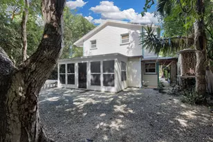 323 Bayview Ave, Key Largo, FL 33037 - Photo 7