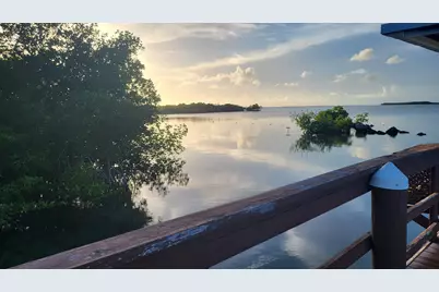 323 Bayview Avenue, Key Largo, FL 33037 - Photo 35