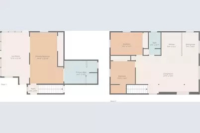 323 Bayview Avenue, Key Largo, FL 33037 - Photo 19