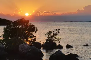 323 Bayview Ave, Key Largo, FL 33037 - Photo 37