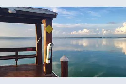 323 Bayview Avenue, Key Largo, FL 33037 - Photo 37