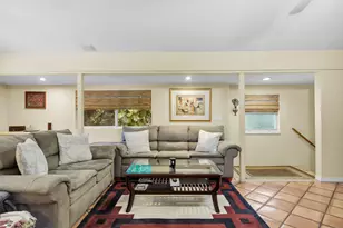 323 Bayview Ave, Key Largo, FL 33037 - Photo 19