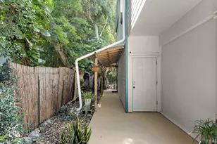 323 Bayview Ave, Key Largo, FL 33037 - Photo 3