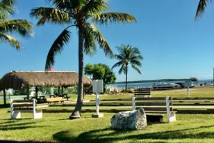 818 S Emerald Dr, Key Largo, FL 33037 - Photo 37