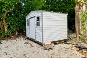 818 S Emerald Dr, Key Largo, FL 33037 - Photo 21