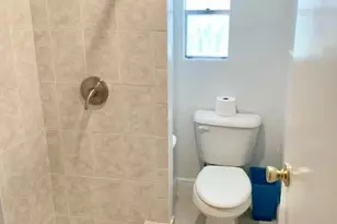 818 S Emerald Dr, Key Largo, FL 33037 - Photo 23