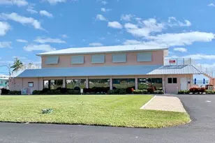 818 S Emerald Dr, Key Largo, FL 33037 - Photo 23