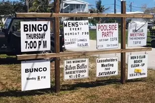 818 S Emerald Dr, Key Largo, FL 33037 - Photo 29