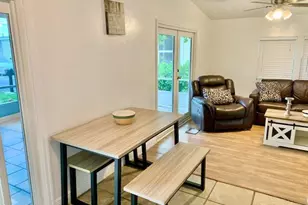 818 S Emerald Dr, Key Largo, FL 33037 - Photo 7