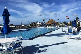 818 S Emerald Dr, Key Largo, FL 33037 - Photo 31