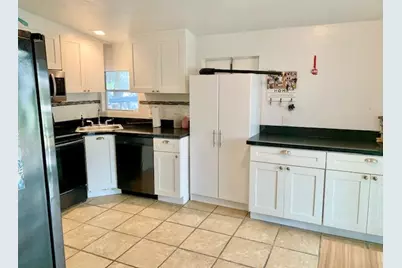 818 S Emerald Drive, Key Largo, FL 33037 - Photo 5