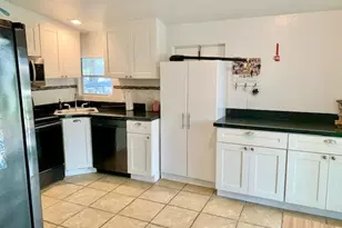 818 S Emerald Dr, Key Largo, FL 33037 - Photo 5