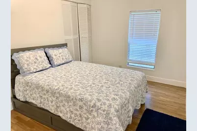 818 S Emerald Drive, Key Largo, FL 33037 - Photo 15