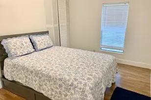 818 S Emerald Dr, Key Largo, FL 33037 - Photo 15