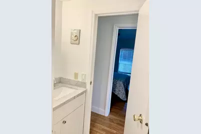 818 S Emerald Drive, Key Largo, FL 33037 - Photo 13