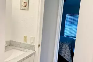 818 S Emerald Dr, Key Largo, FL 33037 - Photo 13