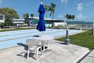 818 S Emerald Dr, Key Largo, FL 33037 - Photo 33