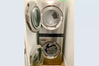 818 S Emerald Drive, Key Largo, FL 33037 - Photo 9