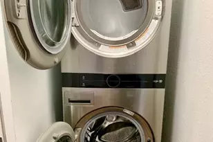 818 S Emerald Dr, Key Largo, FL 33037 - Photo 9