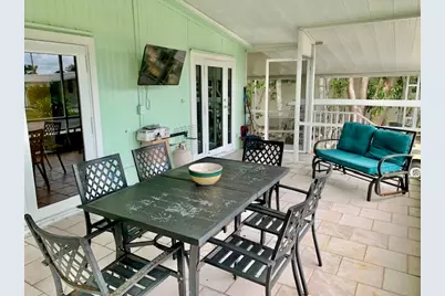 818 S Emerald Drive, Key Largo, FL 33037 - Photo 3