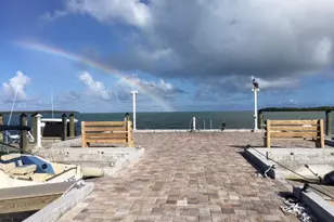 818 S Emerald Dr, Key Largo, FL 33037 - Photo 33