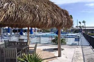 818 S Emerald Dr, Key Largo, FL 33037 - Photo 27