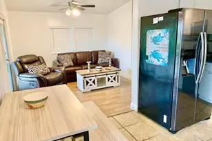 818 S Emerald Dr, Key Largo, FL 33037 - Photo 7