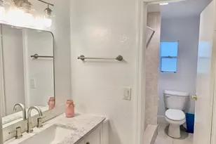 818 S Emerald Dr, Key Largo, FL 33037 - Photo 21