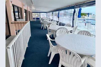 818 S Emerald Drive, Key Largo, FL 33037 - Photo 25