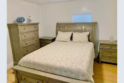 818 S Emerald Drive, Key Largo, FL 33037 - Photo 17