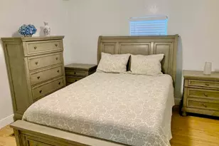 818 S Emerald Dr, Key Largo, FL 33037 - Photo 17