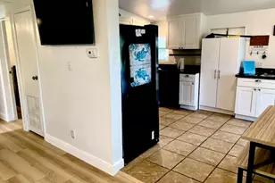 818 S Emerald Dr, Key Largo, FL 33037 - Photo 5