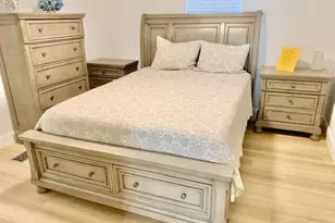 818 S Emerald Dr, Key Largo, FL 33037 - Photo 19