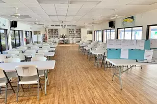 818 S Emerald Dr, Key Largo, FL 33037 - Photo 27