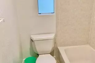 818 S Emerald Dr, Key Largo, FL 33037 - Photo 11