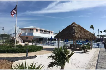 818 S Emerald Drive, Key Largo, FL 33037 - Photo 31