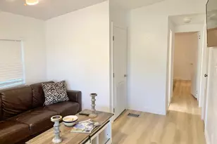 818 S Emerald Dr, Key Largo, FL 33037 - Photo 11