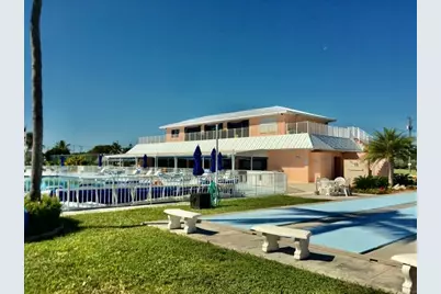 818 S Emerald Drive, Key Largo, FL 33037 - Photo 29