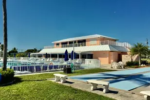 818 S Emerald Dr, Key Largo, FL 33037 - Photo 29